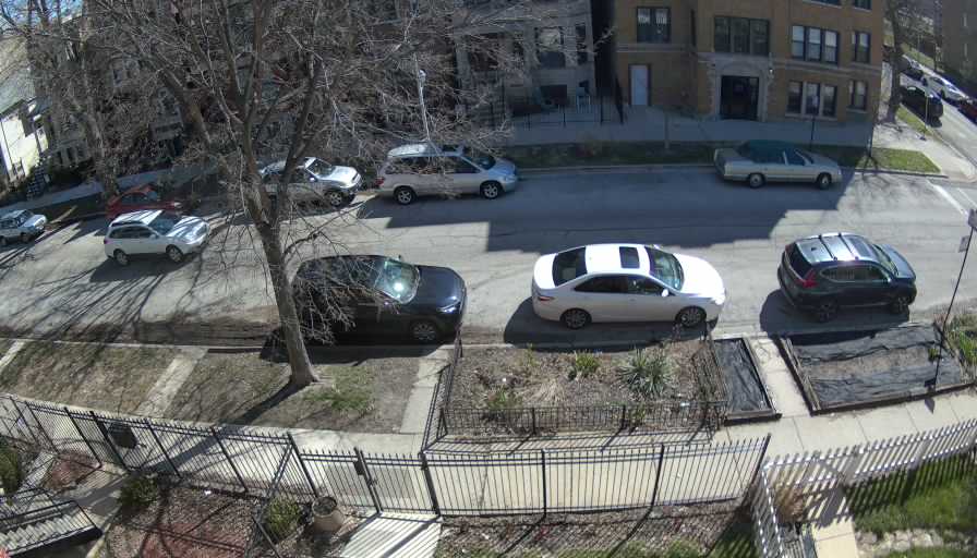 Reolink Camera One_00_Reolink Home Hub One_20260407103307.jpg